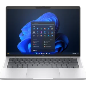 Laptop HP EliteBook 1040 G11 | U7 155H | 2.8K OLED / Ultra 7 / RAM 16 GB / SSD Disk / 14,0″ 2.8K