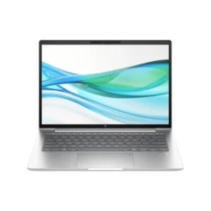 Laptop HP ProBook 440 G11 WWAN | U5-125U | Win11 Pro / Ultra 5 / RAM 16 GB / SSD Disk / 14,0″ WUXGA