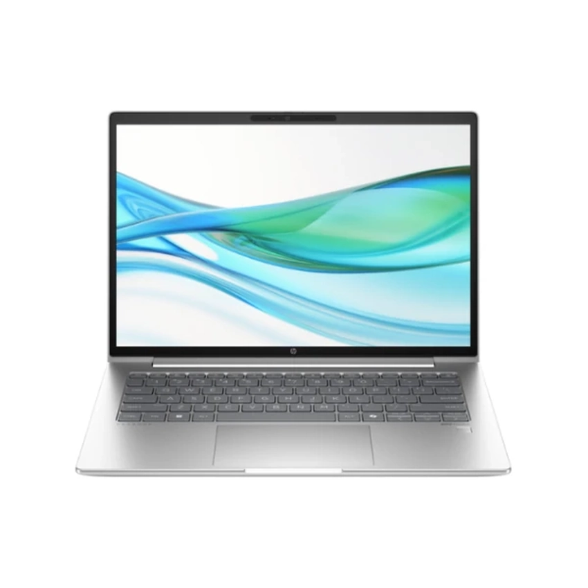 Laptop HP ProBook 440 G11 | U5 125U | Win 10 Pro / Ultra 5 / RAM 16 GB / SSD Disk / 14,0″ WUXGA