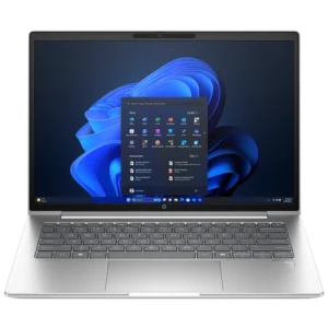 Laptop HP ProBook 445 G11 | R5-7535U / AMD Ryzen™ 5 / RAM 16 GB / SSD Disk / 14,0″ WUXGA