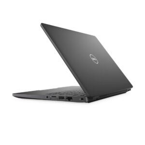 Laptop Dell Latitude 5300 / i5 / RAM 8 GB / SSD Disk / 13,3″ FHD