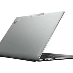 Laptop Lenovo ThinkPad Z16 G1 / AMD Ryzen 7 / RAM 16 GB / SSD Disk / 16,0″ 4K