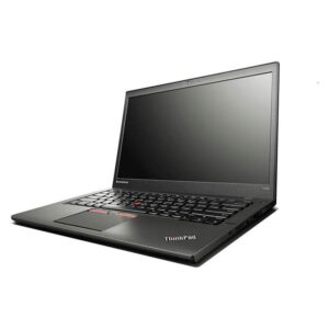 Laptop Lenovo ThinkPad T460s Ultrabook / i7 / RAM 20 GB / SSD Disk / 14,0″ FHD