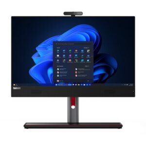 Computer Lenovo ThinkCentre M90A / i5 / RAM 8 GB / SSD Disk