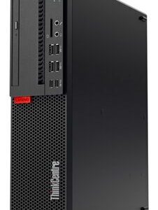 Computer Lenovo ThinkCentre M920S / i5 / RAM 16 GB / SSD Disk