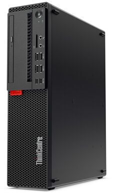 Computer Lenovo ThinkCentre M920S / i5 / RAM 16 GB / SSD Disk