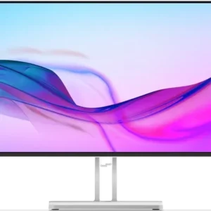 Monitor Lenovo L27i-4A (68,58 cm) 27″ FHD WLED 100Hz