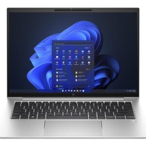 Laptop HP EliteBook 845 G10 | 32 GB RAM / AMD Ryzen™ 7 / RAM 32 GB / SSD Disk / 14,0″ WUXGA