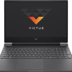 Laptop Victus 15-fa1007nt | i7-13620H | RTX 3050 / i7 / RAM 16 GB / SSD Disk / 15,6″ FHD