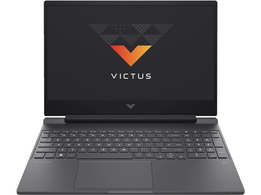 Laptop Victus 15-fa1007nt | i7-13620H | RTX 3050 / i7 / RAM 16 GB / SSD Disk / 15,6″ FHD