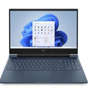 Laptop Victus Gaming 16-r1033nt | RTX 4060 | Win 10 Pro / i7 / RAM 32 GB / SSD Disk / 16,0″ FHD