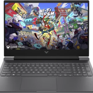 Laptop Victus Gaming 16-r1005ni | RTX 4050 | Win 11 / i7 / RAM 16 GB / SSD Disk / 16,0″ FHD