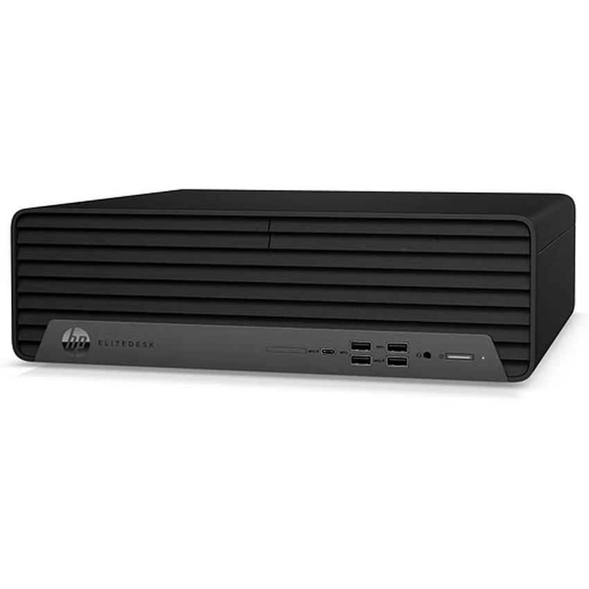 Computer HP Prodesk 600 G6 Sff / i5 / RAM 16 GB / SSD Disk