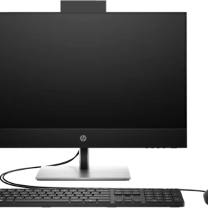 Computer HP ProOne 440 G9 NT AiO | i7-14700T / i7 / RAM 8 GB / SSD Disk