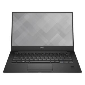Laptop Dell Latitude 7390 Ultrabook /  / RAM 16 GB / SSD Disk / 13,3″ FHD